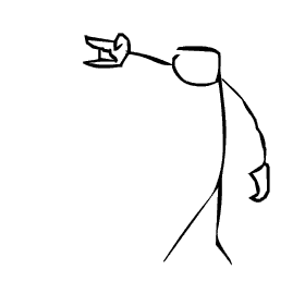 460>_1150059